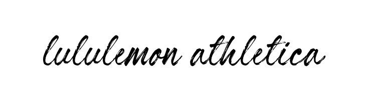 Hillstone Demo FPU  Descarca Fonturi Gratis