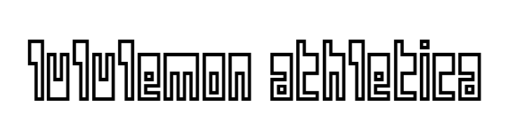 BM utopia A23  Descarca Fonturi Gratis