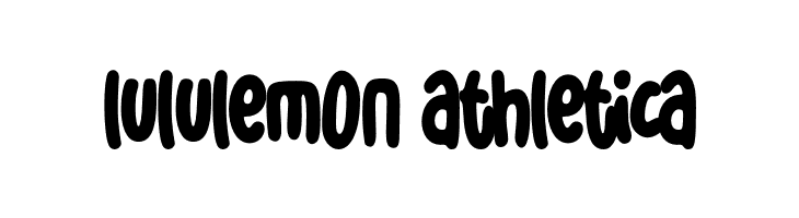 Blugie  Descarca Fonturi Gratis