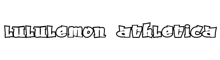Grafitty  Descarca Fonturi Gratis
