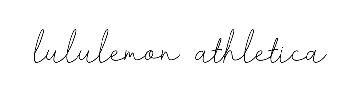 Asmara  Descarca Fonturi Gratis