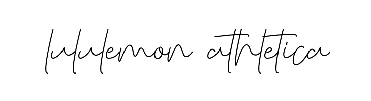 scarlette  Descarca Fonturi Gratis