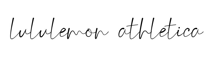 burdette  Descarca Fonturi Gratis