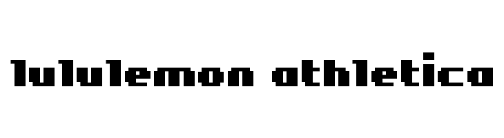 BM figaro A11  Descarca Fonturi Gratis