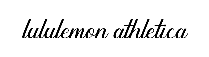 highbury  Descarca Fonturi Gratis