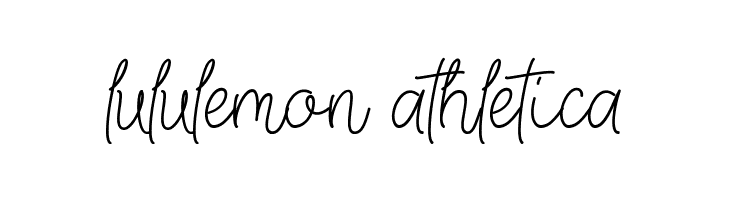 Astallya  Descarca Fonturi Gratis