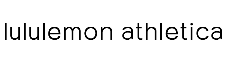 Napoelen Regular  Descarca Fonturi Gratis