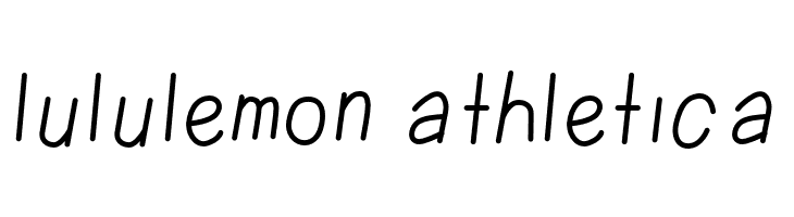 Cuttie  Descarca Fonturi Gratis