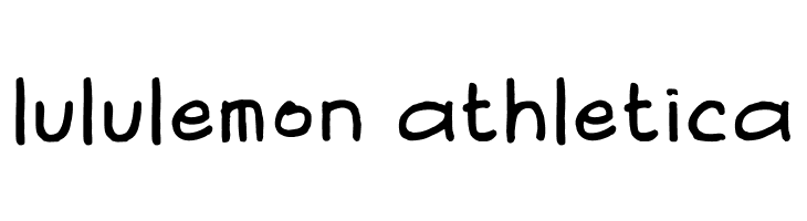 Hapsa Marker  Descarca Fonturi Gratis