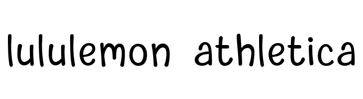 Cute Aurora  Descarca Fonturi Gratis