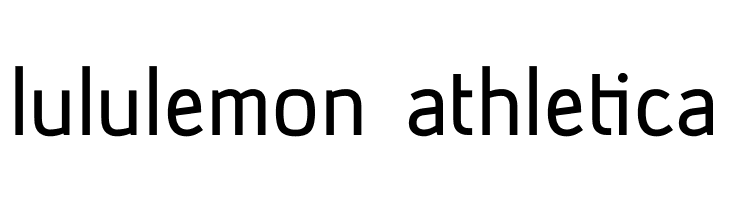 Anjara  Descarca Fonturi Gratis