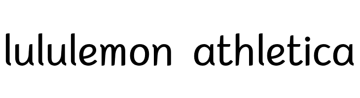 Bertina  Descarca Fonturi Gratis