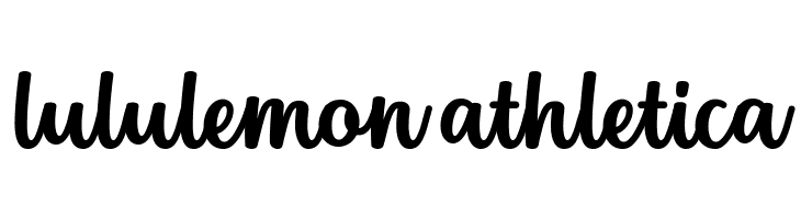 Carlo Melow  Descarca Fonturi Gratis