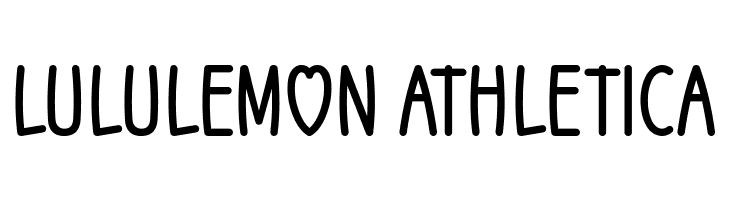 Carlo Melow Sans  Descarca Fonturi Gratis