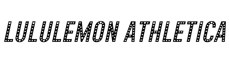 Xhers Alove Italic  Descarca Fonturi Gratis