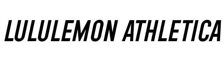 Xhers Italic  Descarca Fonturi Gratis