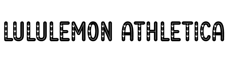 Ready Lover  Descarca Fonturi Gratis