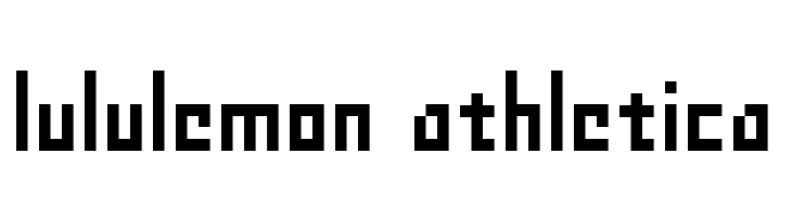 SHAKAGRAPHICS 09  Descarca Fonturi Gratis