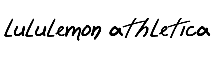 Felicia-Regular  Descarca Fonturi Gratis