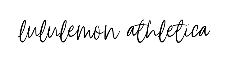 Alyssum  Descarca Fonturi Gratis