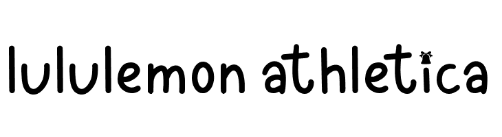 Pattia  Descarca Fonturi Gratis