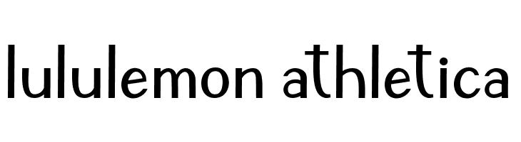 Marqana  Descarca Fonturi Gratis