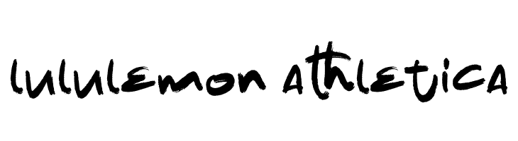 The Spooky Night  Descarca Fonturi Gratis