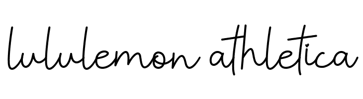 Careista  Descarca Fonturi Gratis