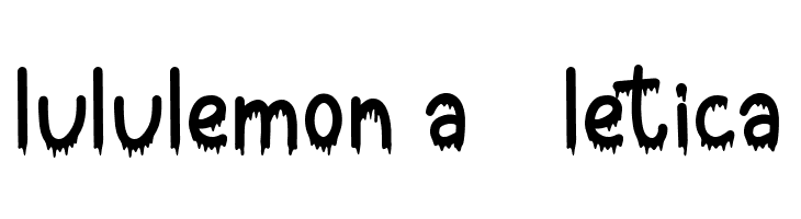 Bat Boo  Descarca Fonturi Gratis
