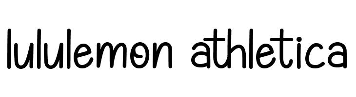 Lovelly Autumn  Descarca Fonturi Gratis