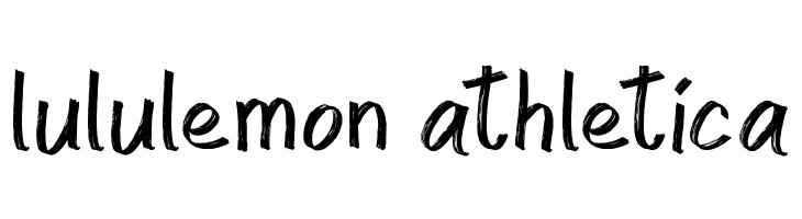 Spooky Place  Descarca Fonturi Gratis