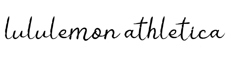 Christmas Ink  Descarca Fonturi Gratis