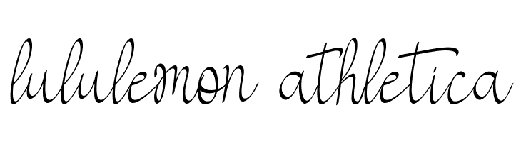 Driana  Descarca Fonturi Gratis