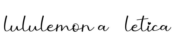 Demillina  Descarca Fonturi Gratis