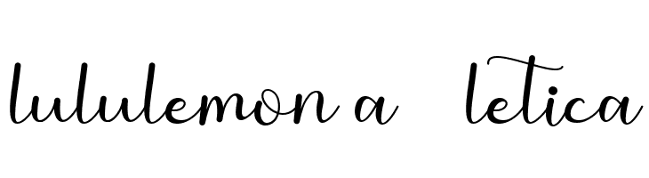 Romantic Spring  Descarca Fonturi Gratis