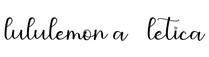 Janiella  Descarca Fonturi Gratis