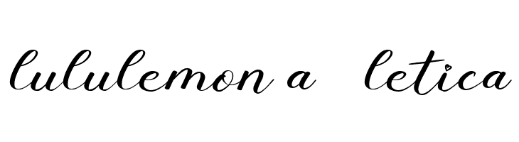 Aurona  Descarca Fonturi Gratis