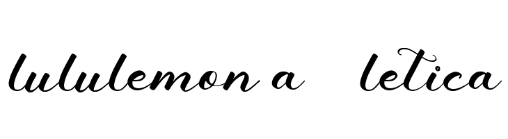 Melline  Descarca Fonturi Gratis