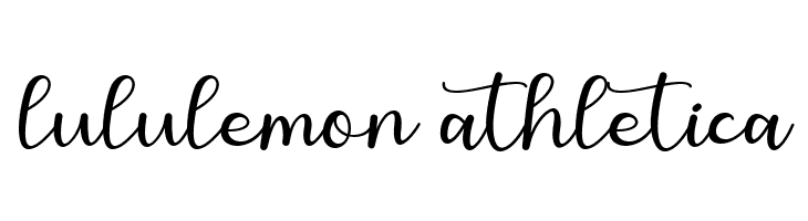 Christmas Saturday  Descarca Fonturi Gratis