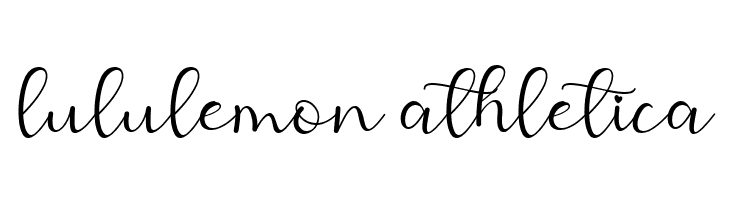 Hello Selly  Descarca Fonturi Gratis