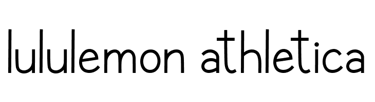 Conmersa  Descarca Fonturi Gratis