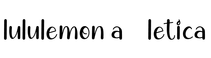 Summer Calling  Descarca Fonturi Gratis