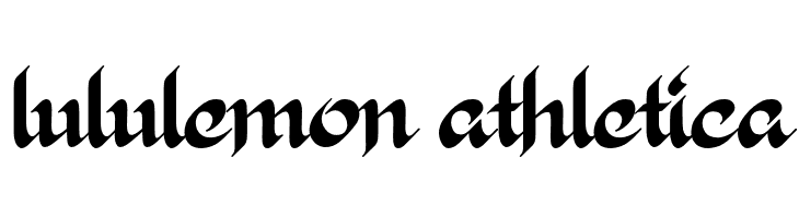 Khaleefa  Descarca Fonturi Gratis