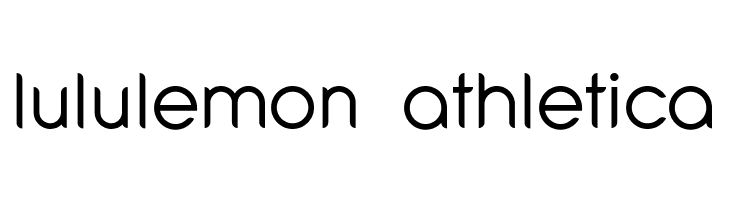 Shadeerah Demo  Descarca Fonturi Gratis