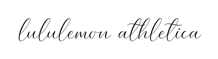 Elegant DEMO  Descarca Fonturi Gratis