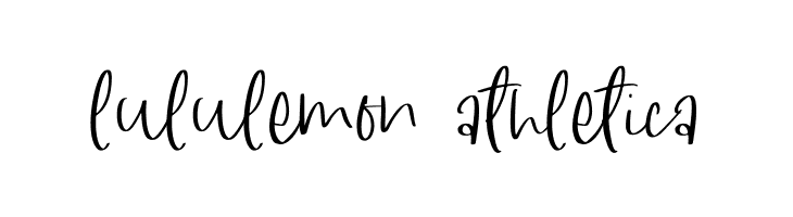 South Dreamers  Descarca Fonturi Gratis