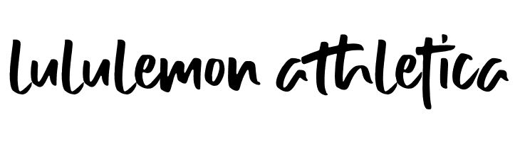 Hello Mornin  Descarca Fonturi Gratis