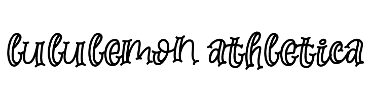 Moms Crafter  Descarca Fonturi Gratis