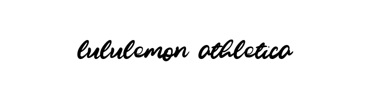 Elifia Girly  Descarca Fonturi Gratis