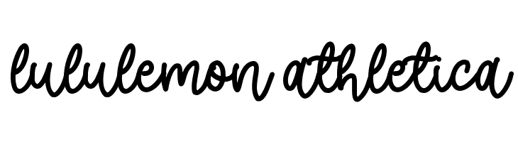 Father Farmhouse Script  Descarca Fonturi Gratis